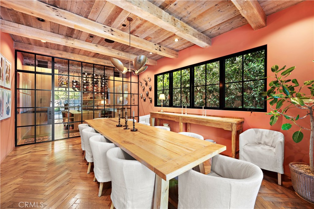 Harbor View Homes (HVHM) - Residential