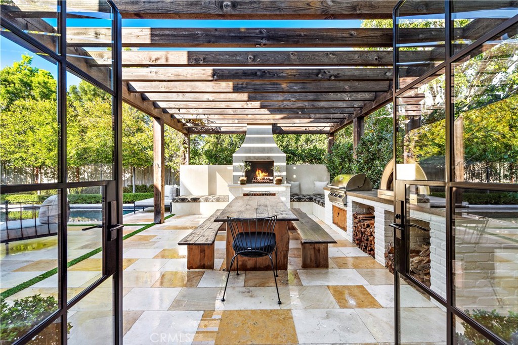 Harbor View Homes (HVHM) - Residential