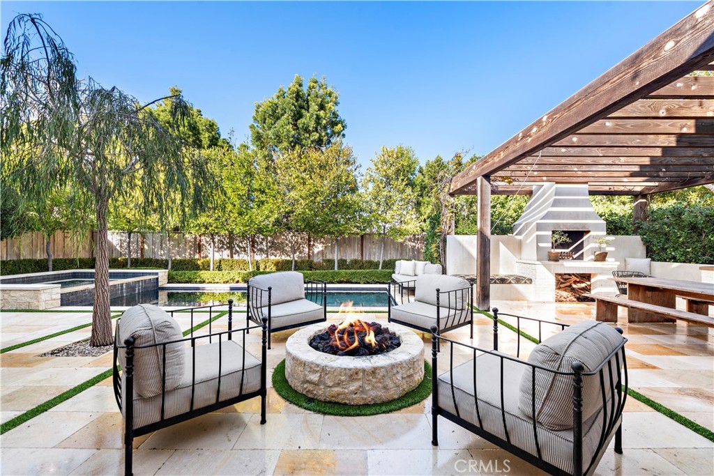 Harbor View Homes (HVHM) - Residential