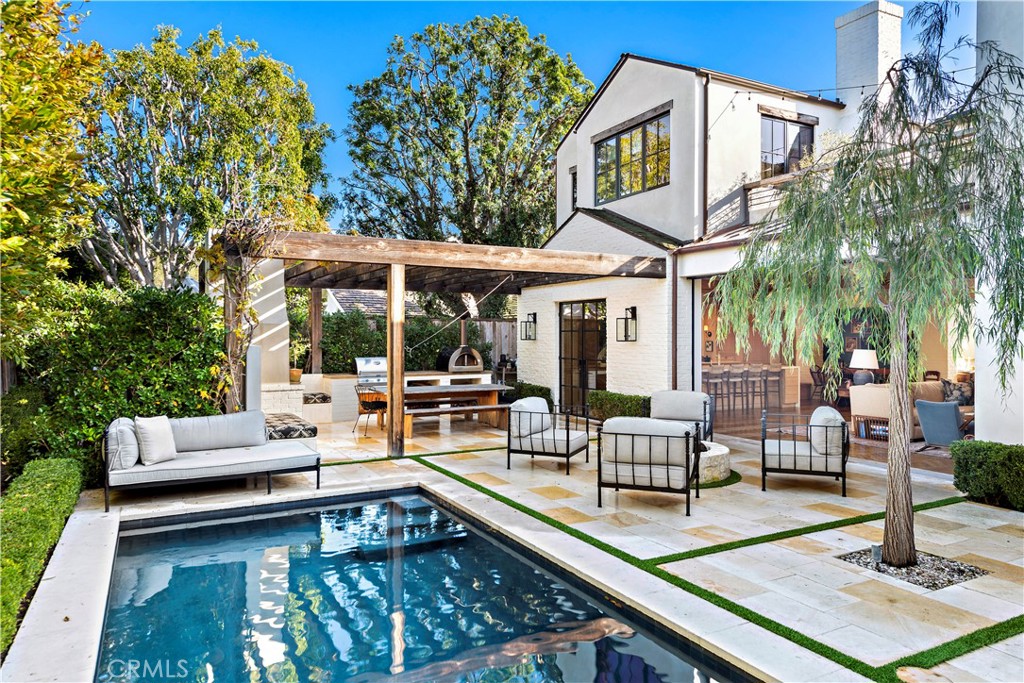 Harbor View Homes (HVHM) - Residential