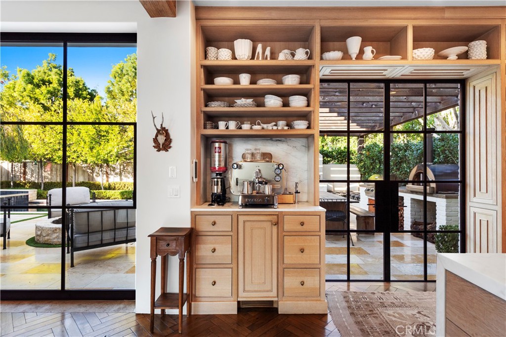 Harbor View Homes (HVHM) - Residential