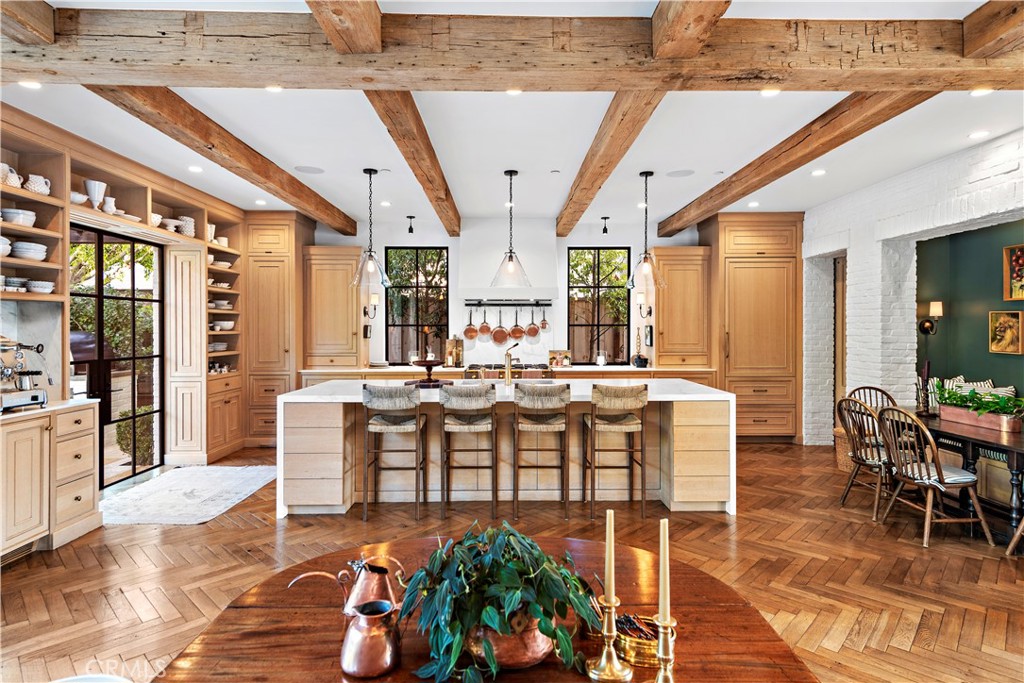 Harbor View Homes (HVHM) - Residential