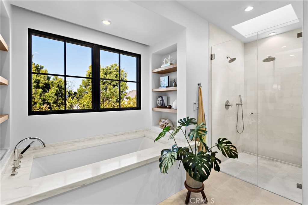 Harbor View Homes (HVHM) - Residential