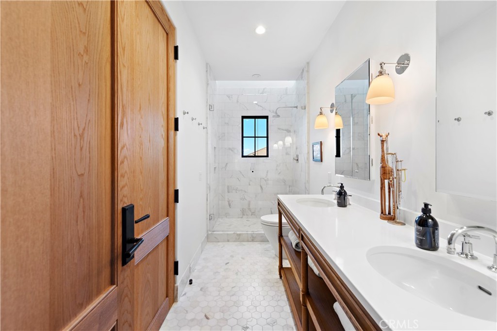 Harbor View Homes (HVHM) - Residential