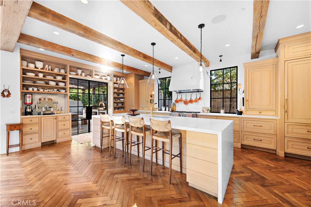 Harbor View Homes (HVHM) - Residential