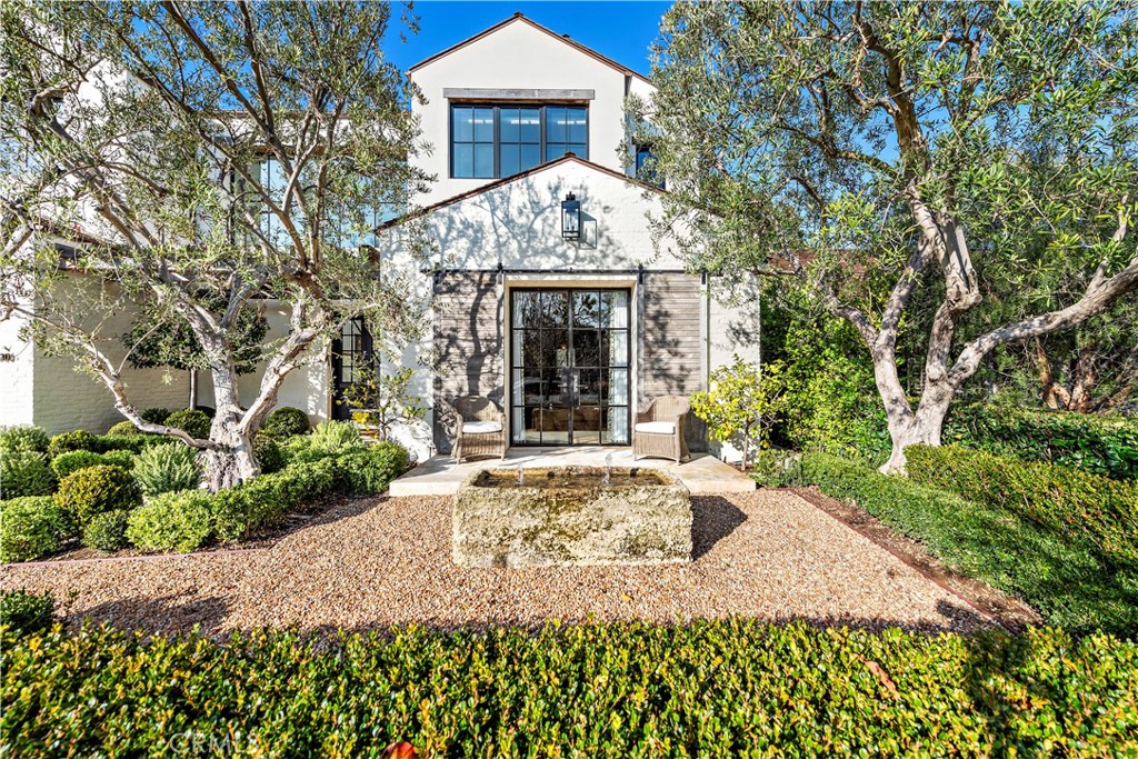 Harbor View Homes (HVHM) - Residential