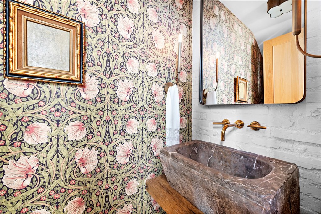 Harbor View Homes (HVHM) - Residential