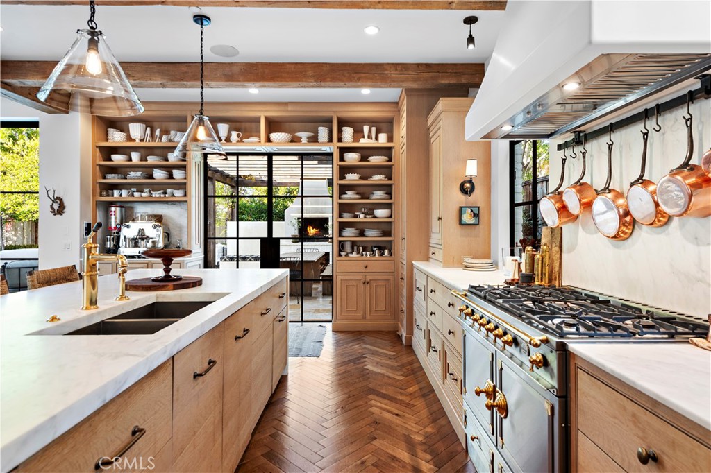 Harbor View Homes (HVHM) - Residential