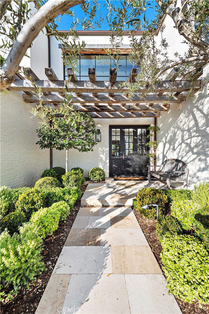 Harbor View Homes (HVHM) - Residential