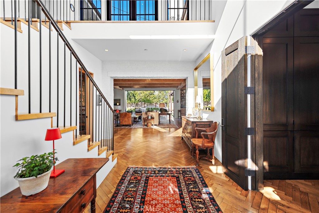 Harbor View Homes (HVHM) - Residential