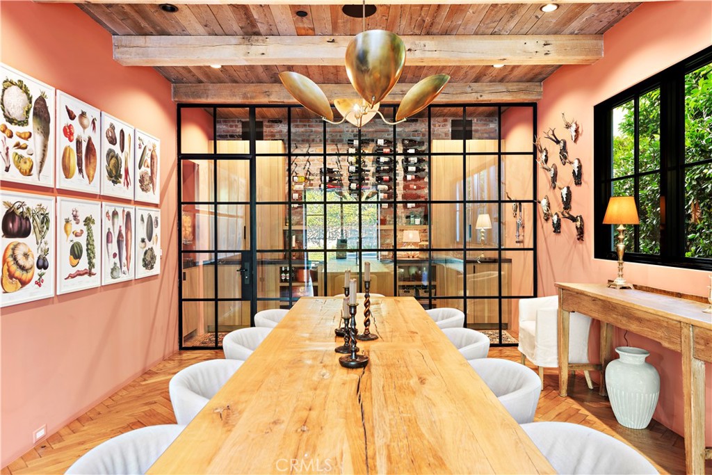 Harbor View Homes (HVHM) - Residential