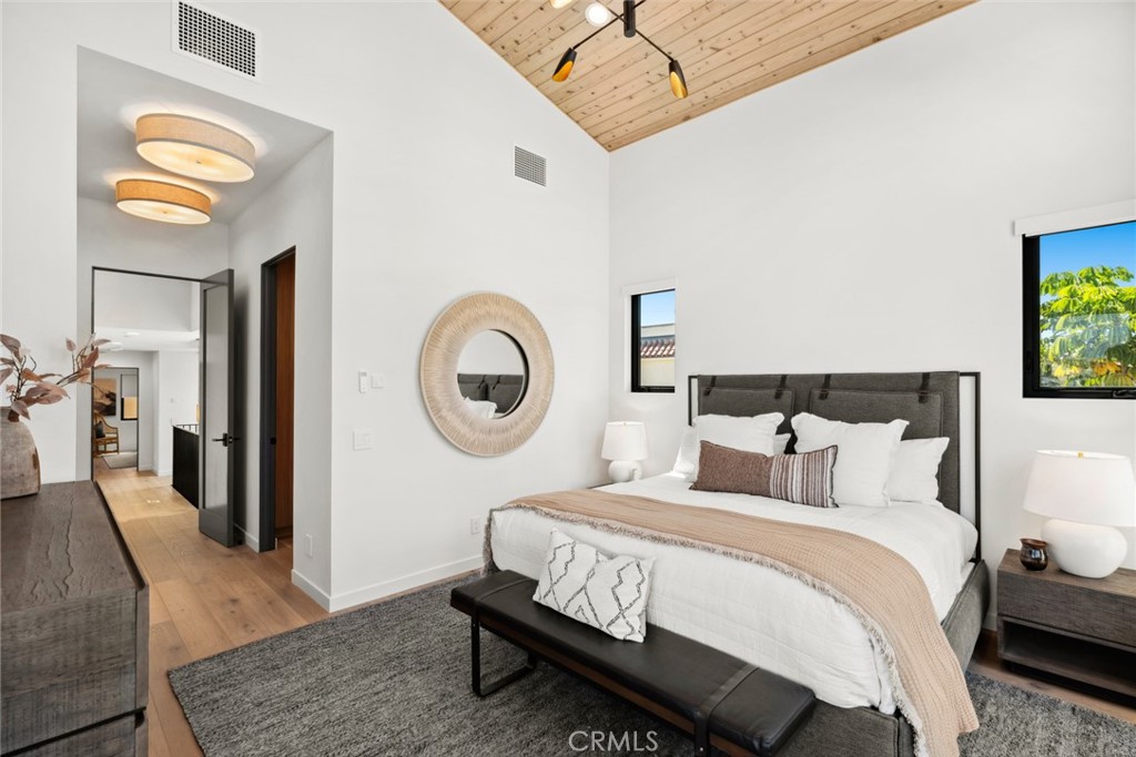 Balboa Peninsula Point (BLPP) - Residential