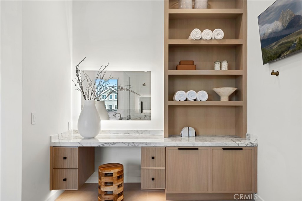 Balboa Peninsula Point (BLPP) - Residential