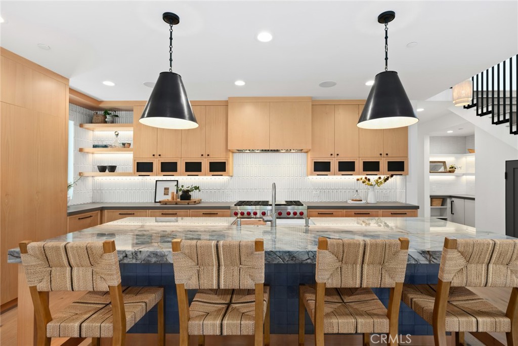 Balboa Peninsula Point (BLPP) - Residential