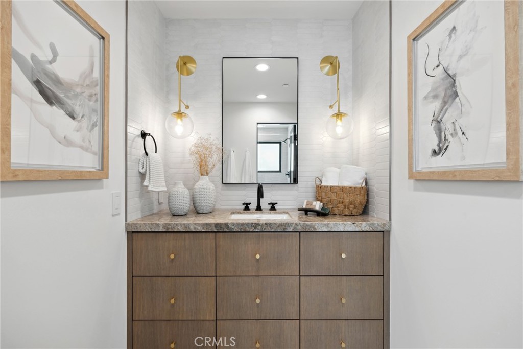 Balboa Peninsula Point (BLPP) - Residential