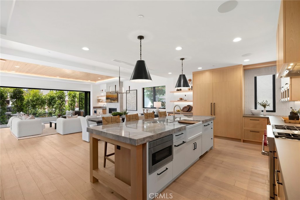 Balboa Peninsula Point (BLPP) - Residential