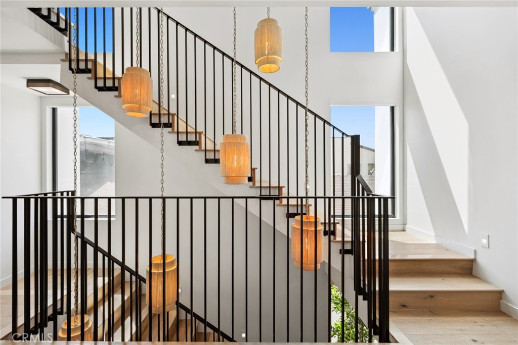 Balboa Peninsula Point (BLPP) - Residential