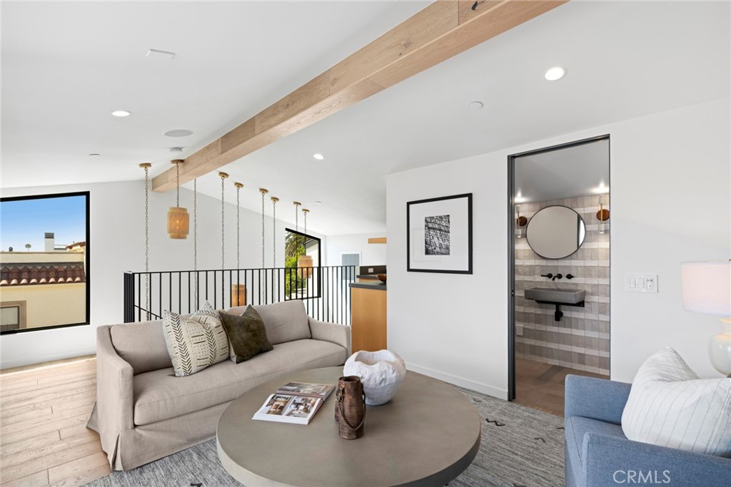 Balboa Peninsula Point (BLPP) - Residential