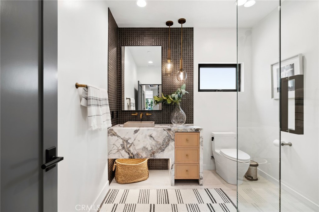 Balboa Peninsula Point (BLPP) - Residential