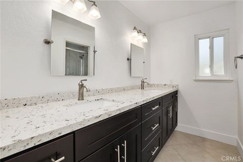 listing image 52