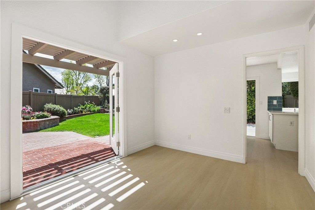 listing image 55