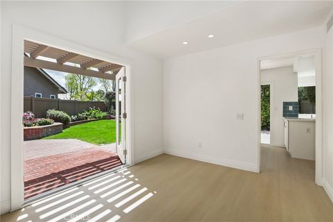 listing image 55