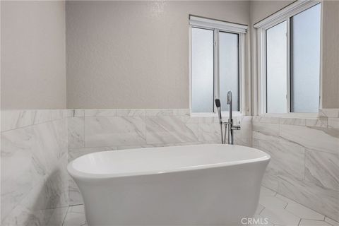 listing image 50