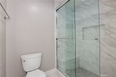 listing image 51