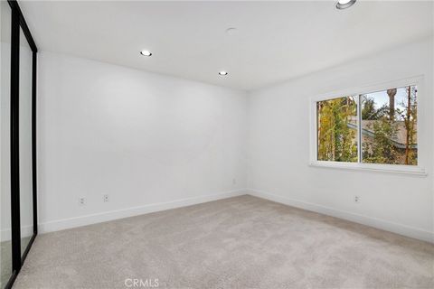 listing image 46