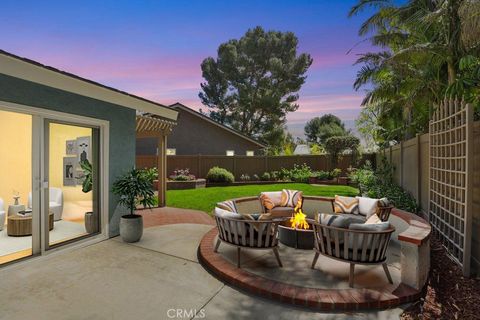 listing image 65