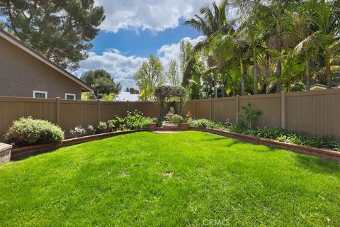 listing image 63