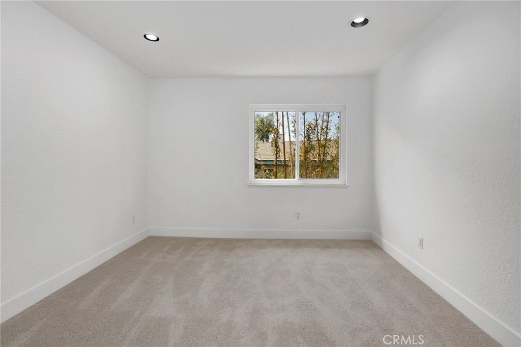 listing image 45