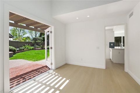 listing image 56