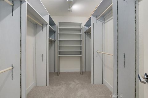 listing image 59