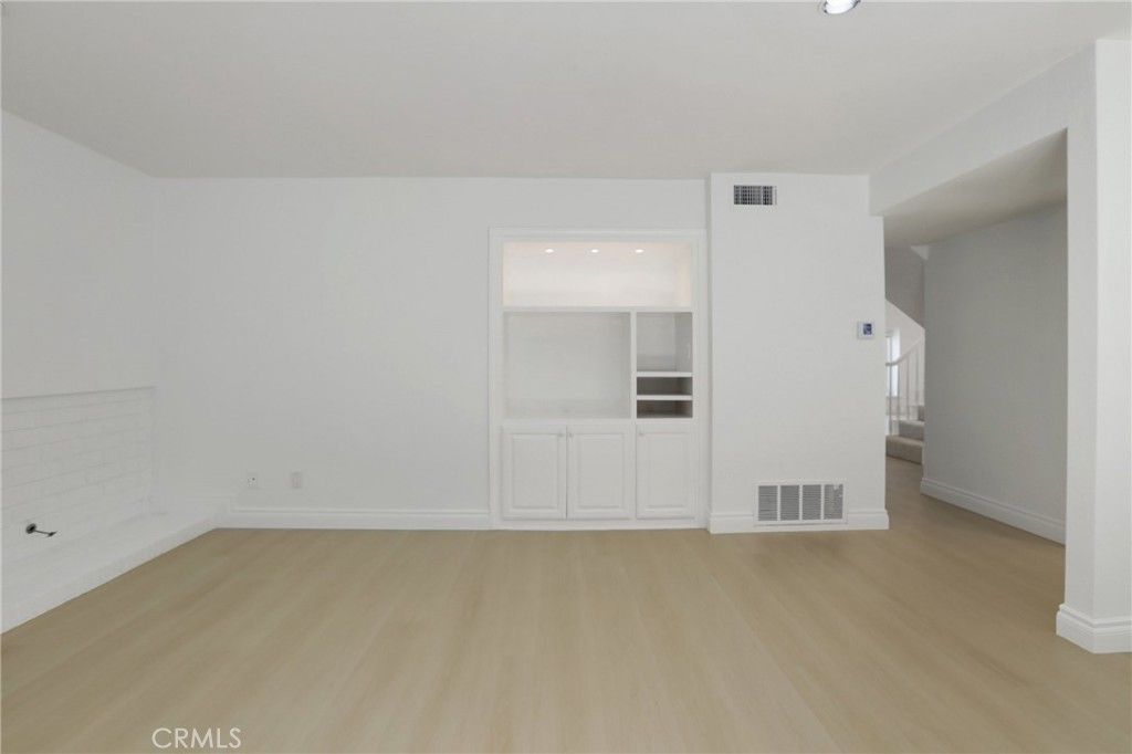 listing image 58
