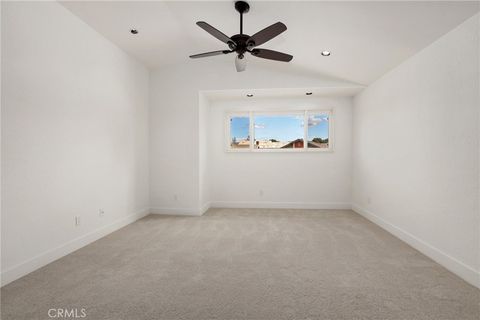 listing image 41