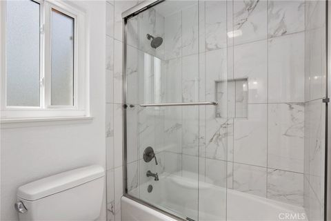 listing image 53