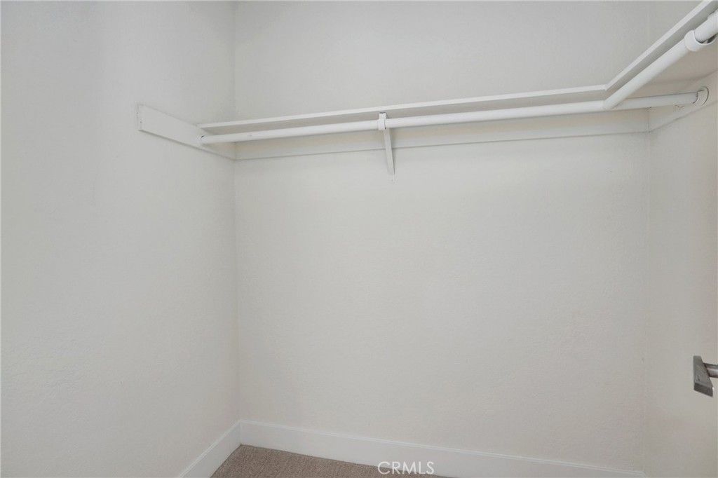 listing image 60