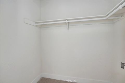 listing image 60