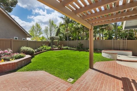 listing image 64