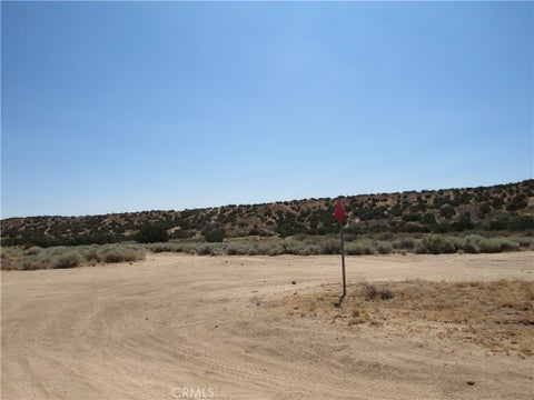 Photo of 0 Middleton Ave, Hesperia, CA 92345 (MLS # HD24153932)