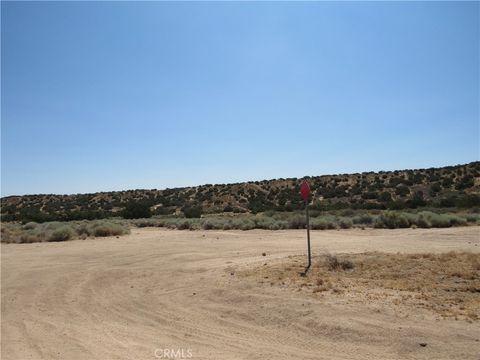 0 Middleton Ave Hesperia CA 92345