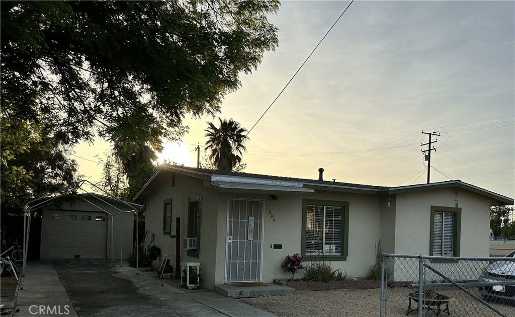 listing image 130727198869930449034