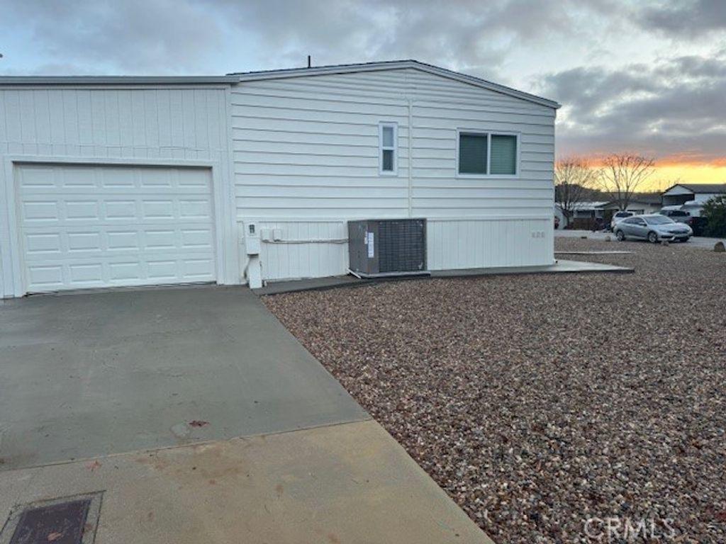 listing image 26