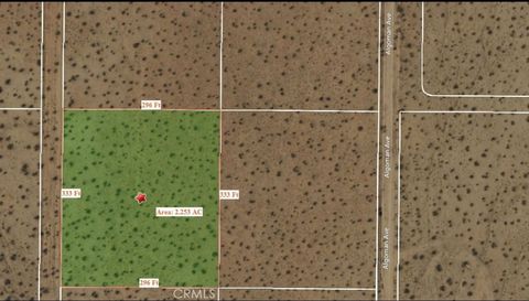 Photo of 0 Near Algoman, Lucerne Valley, CA 92356 (MLS # HD24127077) Photo of 0 Near Algoman, Lucerne Valley, CA 92356 (MLS # HD24127077)