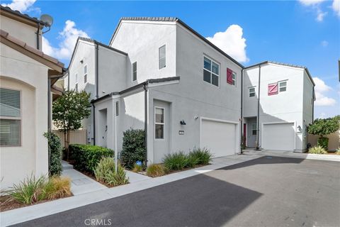 Featured picture for the property PW23187672