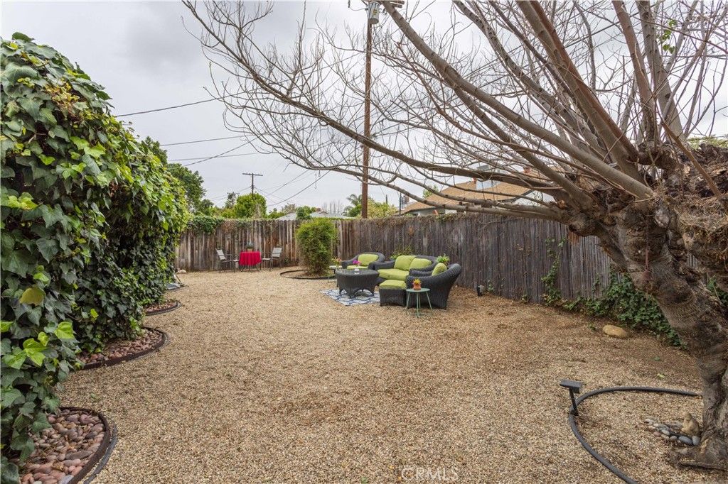 listing image 30