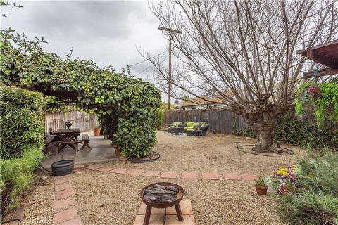 listing image 27