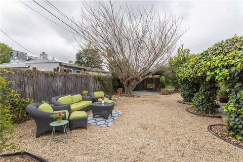 listing image 24