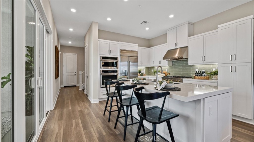 Photo 1 of 42 of 380 Baluster townhome